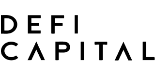 DeFi Capital