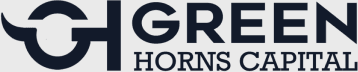 Green Horn Capital