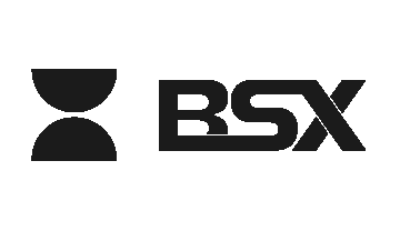 BSX